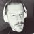 Stefano Urbani's profile image