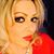 Justyna Gasior's profile image