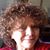 Barbara Greening Trujillo's profile image