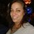 Brittney Posnick Grainger's profile image