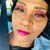 Katie D. Hargraves Jenkins's profile image
