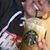 Keri Donahue Cannizzo's profile image