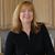 Vera Heitkemper's profile image