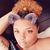 Nikki Ni'cole's profile image