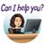 Gilma Yniguez's profile image