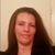 Tanya Goodson's profile image