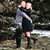 Haley Ann Sanwick's profile image