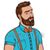 David Heisey's profile image