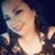 Sandy Saenz's profile image