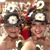 Aimee Simon's profile image