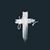 Melissa Bowling's profile image
