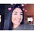 Mia Acevedo's profile image