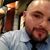 Mark Chapa's profile image