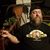 Jason Skerbitz's profile image