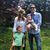 Meghan Gaines Brickner's profile image