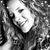 Tina-Marie Cornell Gage's profile image