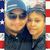 Michael Vasquez Texans's profile image