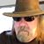 John Kocinsky's profile image