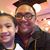 John Martin Mariano's profile image