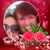 Bobbi Mckinzie's profile image