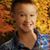 Keretha Shore's profile image