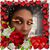 Julie Grinnell Stobbs's profile image