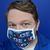 Alex Richardson's profile image