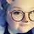 Jessyka Copple's profile image