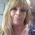 Nancy Boscacci's profile image