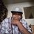 Quise Smith's profile image