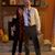Sarah DeSimone's profile image