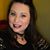 Shannon Phillips Brumfield's profile image