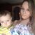 Monica Vannell's profile image