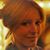J-Anne Mize's profile image