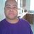 Freddie Thomas's profile image