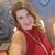 Mandy Rosine Guillot's profile image