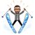 Eric Savino's profile image