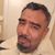Randy Padilla's profile image