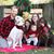 Katelyn Linebarger's profile image