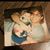 Shellie Mcclendon's profile image