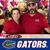 Raelynn Fulton Blanchette's profile image