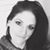 Angie Van Dusen's profile image