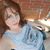 Tiffany Waller's profile image