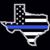 Kris Sullivan's profile image