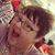 Missie Braddy Usry's profile image