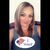 Vickie Carpenter's profile image