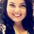 Brittany Tilley's profile image