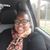Edna Davison's profile image