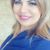 Martha Martinez's profile image