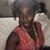 Shauna Nehelia Clarke's profile image